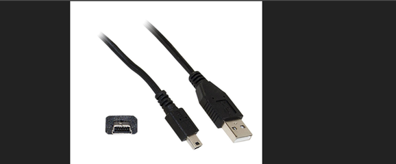 老人机连接电脑全攻略 使用数据线轻松传输数据