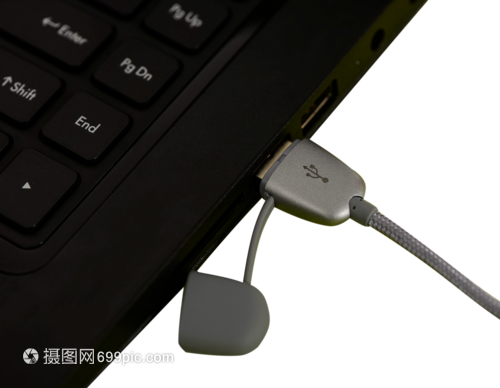 手机数据线 现代生活的“生命线”与选择指南