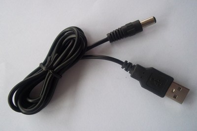 深圳市顾达电子 专业供应多规格USB连接线，打造可靠数据传输与充电解决方案